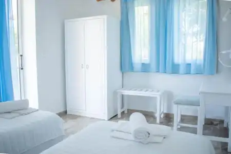 Evdokia Apartments - 71