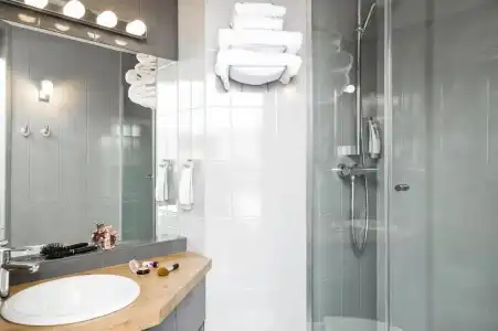 ibis Styles Chartres - 24