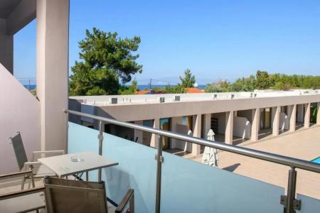 Alea & Suites - 6