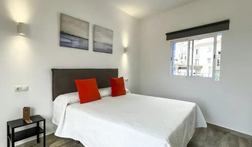 Micaela Charming Hostal - 64