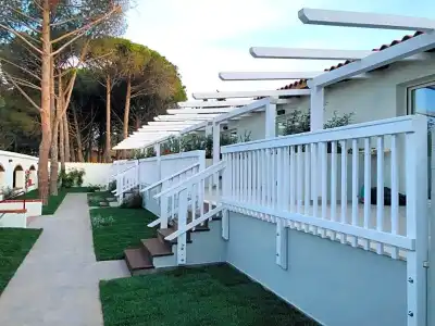 Club Esse Cala Bitta - 66