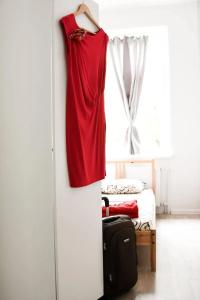 Summer Hostel - 6