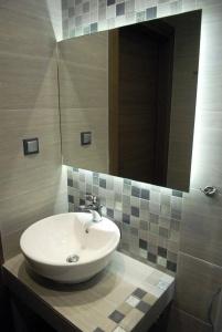 Litsa Apartments - 6