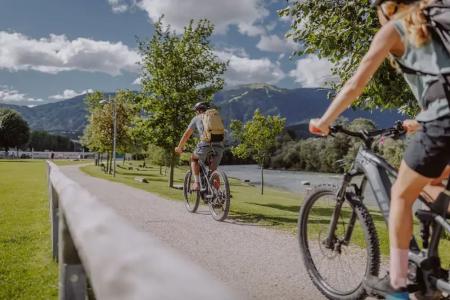 Post Alpine Cityflair - 31