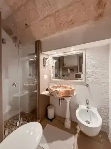 B&B Bellavista Suite - 116