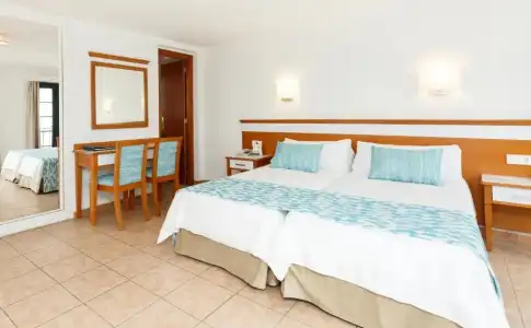 Globales Pueblo Andaluz - 51
