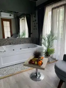 Puğari Otel - 50