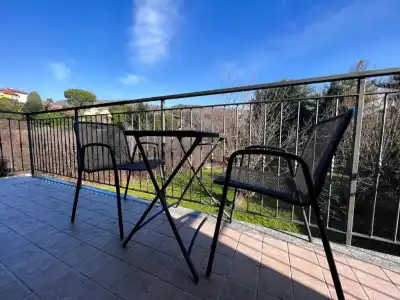 RossoVino Como - 75
