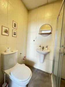 Ikigai Villa Rifat - 77
