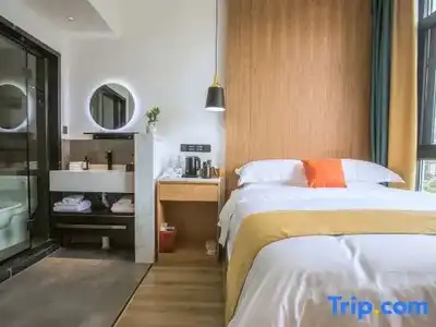 Tranquil Shores Holiday Apartments - 41