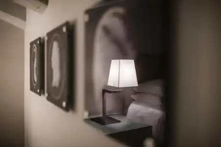 Seven Historical Suites - 98