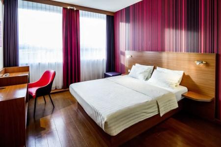 Star G München Schwabing - 49