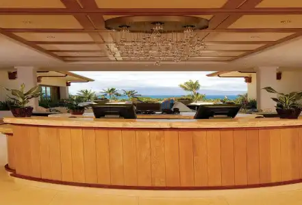 Kapalua Villas Maui - 1