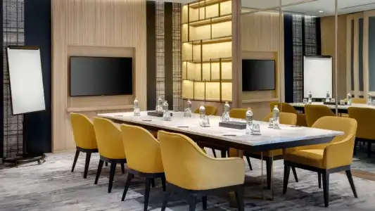 Staybridge Suites Bangkok Thonglor by IHG - 31