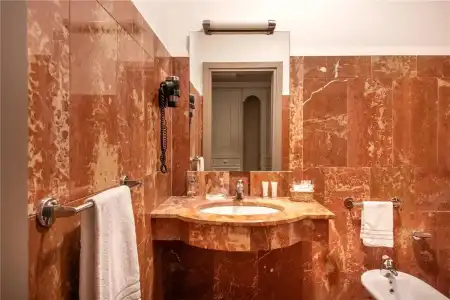 Best Western Stella D'Italia - 29