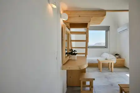Santorini View - 197