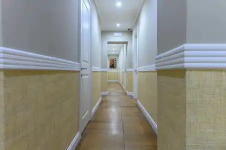 Il Campo Marzio - 23