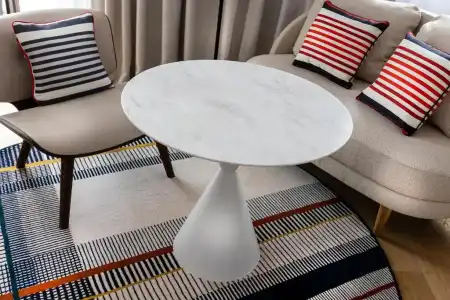 Hôtel & Spa – Thalazur Saint Jean de Luz - 52