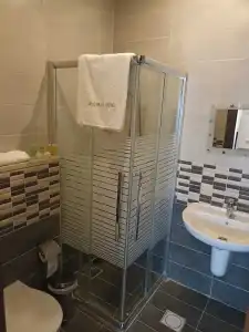 Alqimah Serviced Apartments - 10