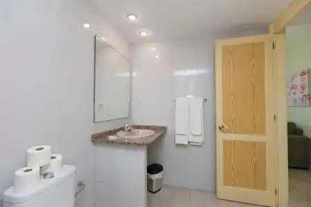 Bluesea Veril Playa - 10