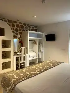 Desiterra Resort - 92