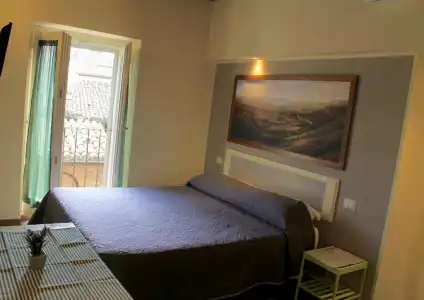 Alter Ego B&B - 44