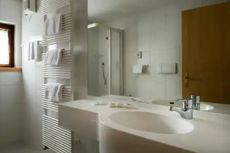 Apartments Boè - 6