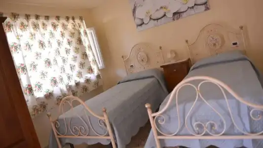 La Locanda Francigena - 14