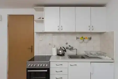Guest House Kono - 66
