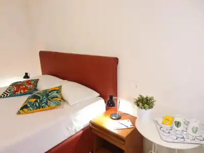 I Dormienti - 29