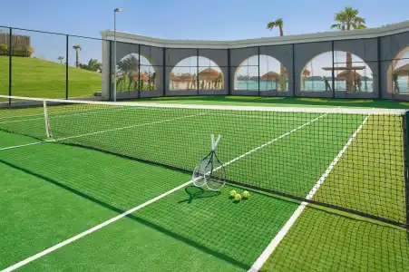 Banana Island Resort Doha By Anantara - 29