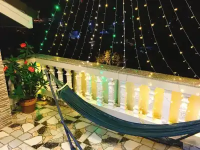 Pensee Guesthouse - 58