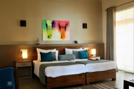 Twenty-Two Weligambay - 133