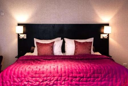 Best Western Plus Time - 56