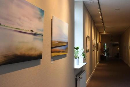 BE Bio be Active - Nähe Historischer Hafen - 13