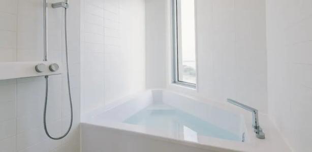 Nest, a Member of Designs - 132