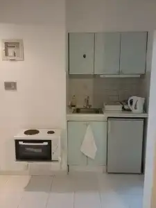Ilona Apartments - 53