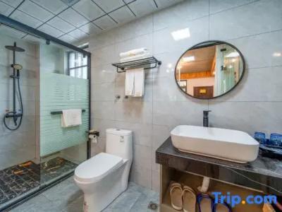Comfort Inn Fukui - 33