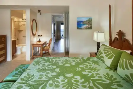 The Cliffs at Princeville - 31