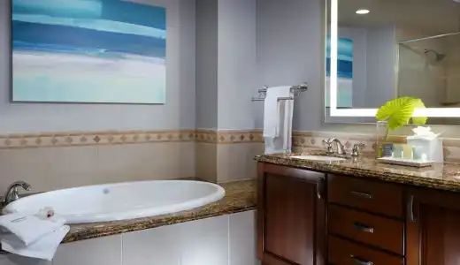 The Cottages at Naples Bay Resort - 133