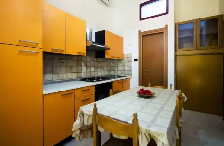 Park Oasi Residence - 27