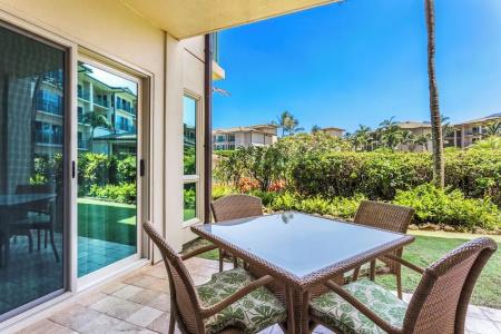 Waipouli Beach Resorts & Spa Kauai by OUTRIGGER - 310