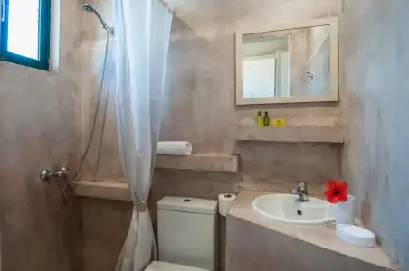 Zante Nest Studios & Apartments - 152