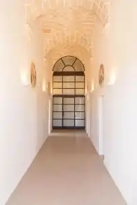 Chiostro dei Domenicani - 11
