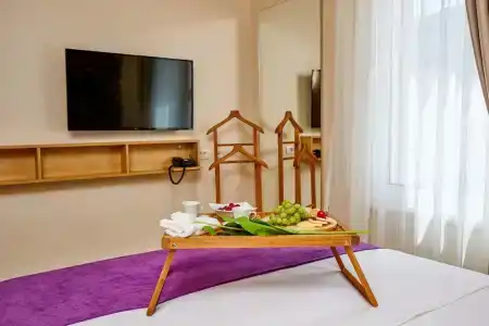 Maison W - 105