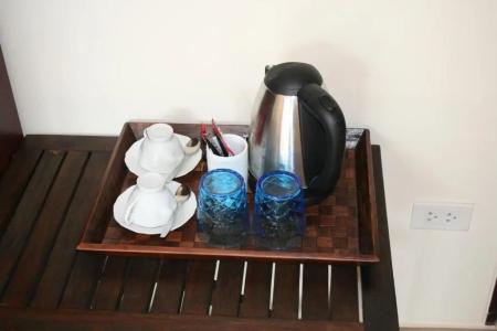 Arcadia Maephim - 112