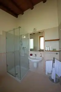 Residence Borgo Mondragon - 7