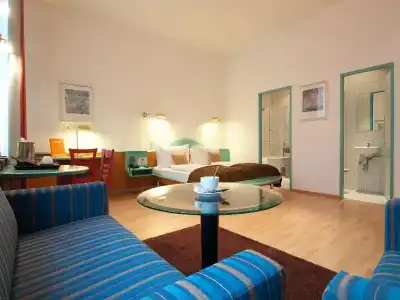 Imlauer Nestroy Wien - 64
