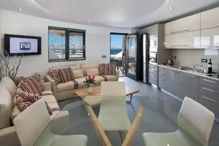 Elea Resort - Adults Only - 25