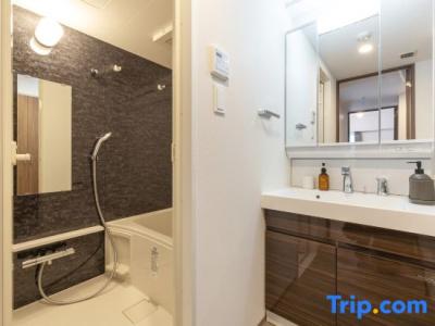 Naturbliss Boutique Residence - 40